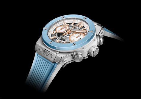 hublot argentina|More.